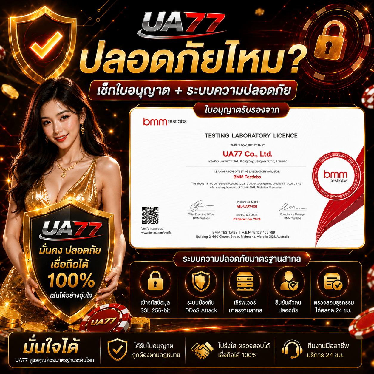 f0dae4ac-3930-4b7f-919a-a03ca33e6118
