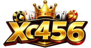 xo456-logo